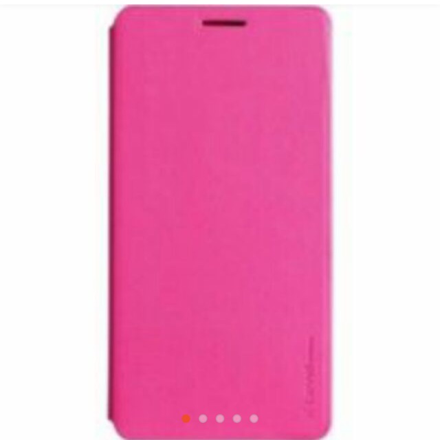 Bao da Fib hiệu Xlevel HTC One M9plus