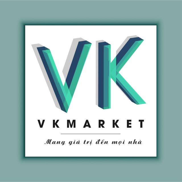 VK.Market