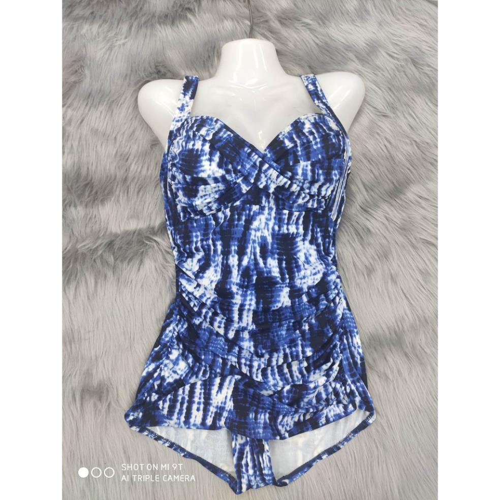 áo bơi đi biển | BigBuy360 - bigbuy360.vn