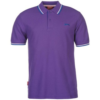 Size XS Slazenger có cổ hàng UK