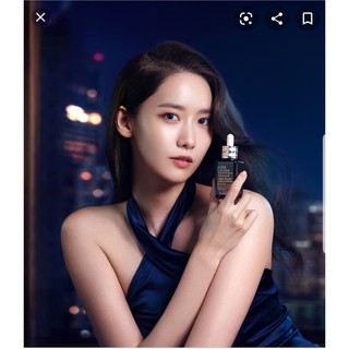 Serum dưỡng da Estee Lauder ARN chống lão hóa phiên bản mới nâng cấp 2020