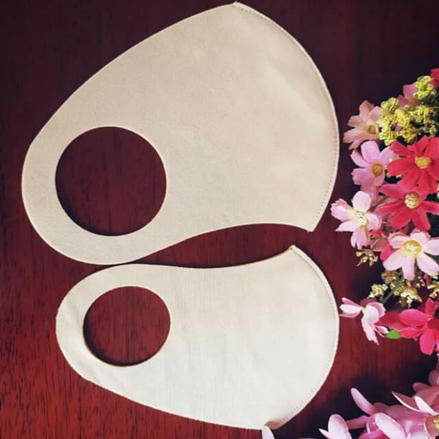 Combo sỉ khtrang vải
