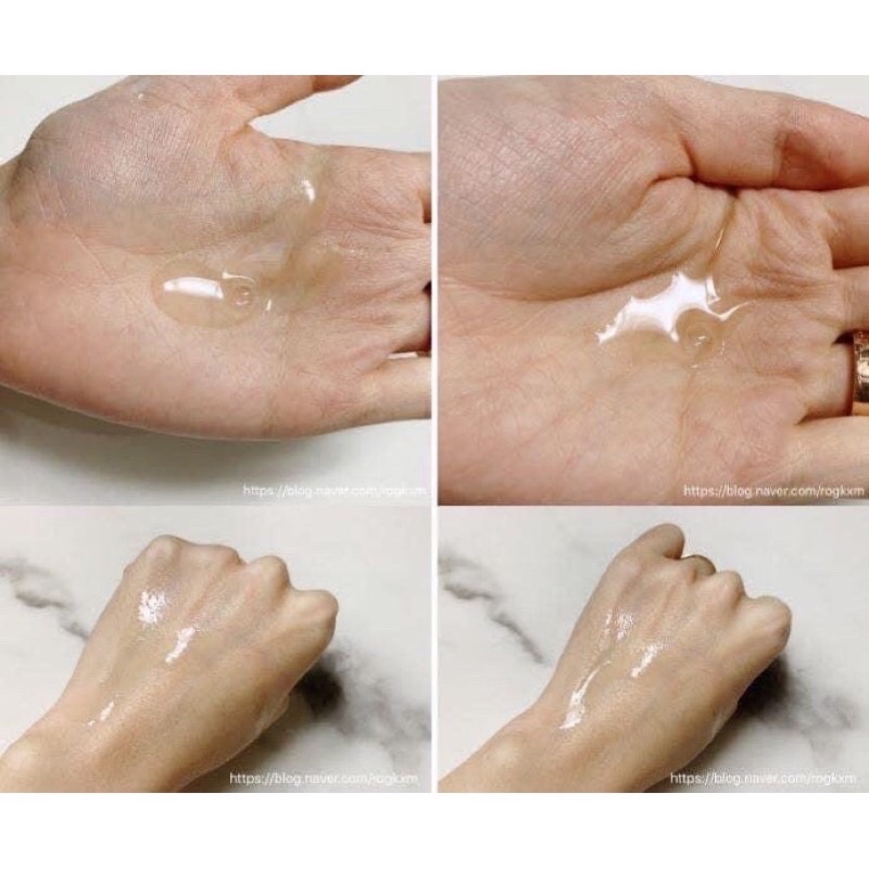 Tinh Chất Rau Má Madagascar Skin1004 Centella Ampoule