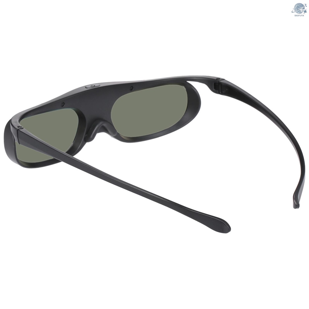 Kính Máy Chiếu 3d Gl2100 Cho All 3d Dlp Optama Acer Benq Viewsonic Sharp Dell | BigBuy360 - bigbuy360.vn