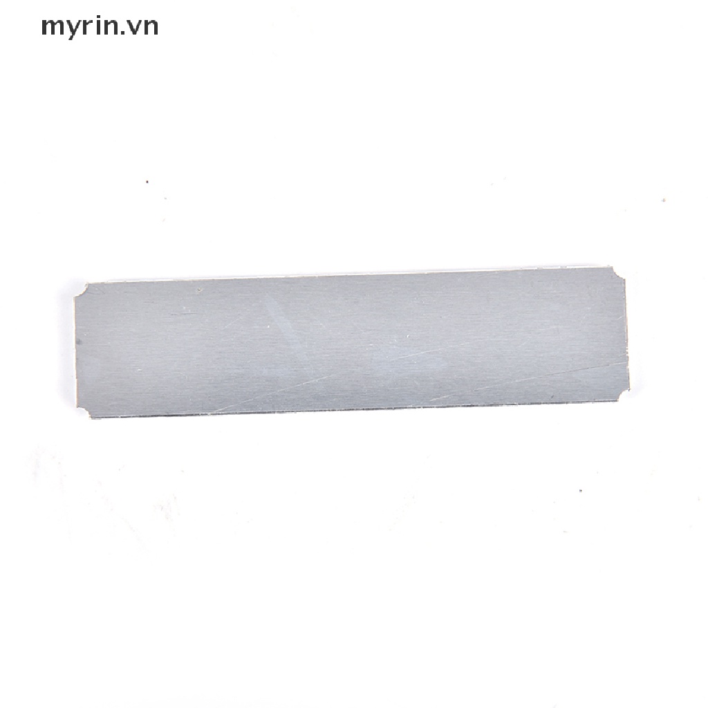 Chip Đèn Led COB 5V 2W Cho Đèn Bàn DIY