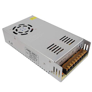Nguồn tổ ong 12v 30a