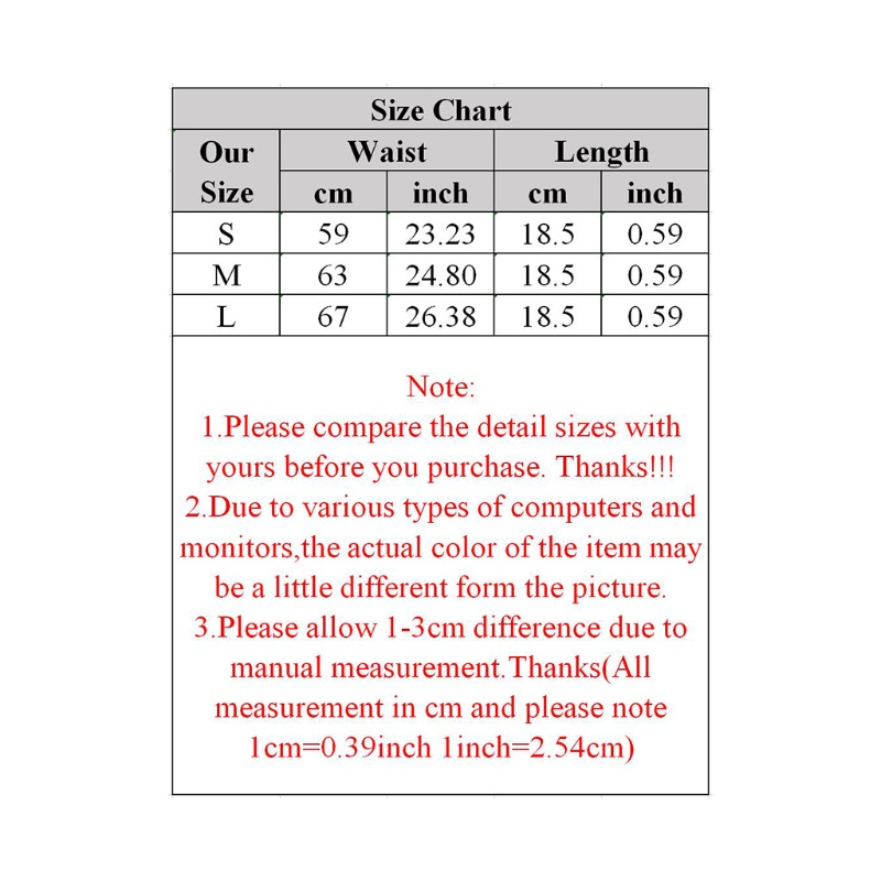 Áo Corset Màu Sắc Trơn Phong Cách Vintage Thời Trang Mùa Hè Cho Nữ | BigBuy360 - bigbuy360.vn