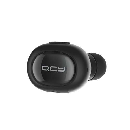Tai nghe Bluetooth QCY phiên bản mới nhất Chuẩn kết nối bluetooth 4.1