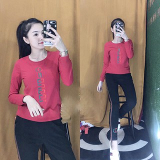 Combo 7 đồ bộ cotton mặc nhà