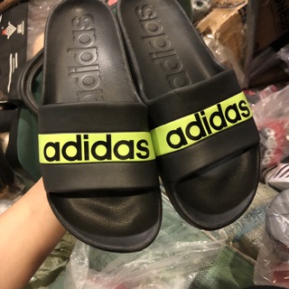 Dép adidas