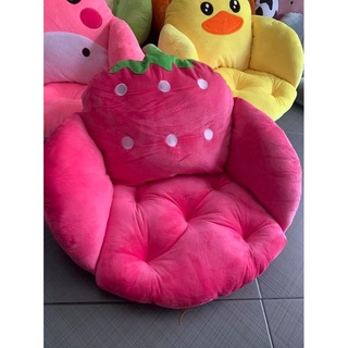 Ghế sofa cho bé, ghế lười hình thú cho bé