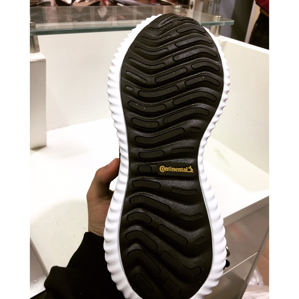 {XẢ TOÀN BỘ} [TẶNG KÈM HỘP] GIẦY ALPHABOUNCE NAM NỮ 36-43. | BigBuy360 - bigbuy360.vn