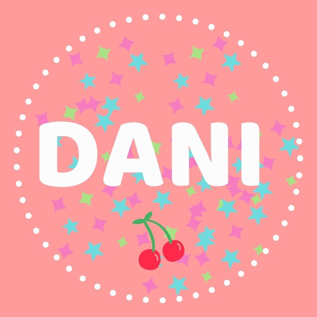 Cửa tiệm Dani