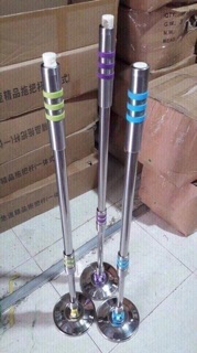 Chổi lau nhà