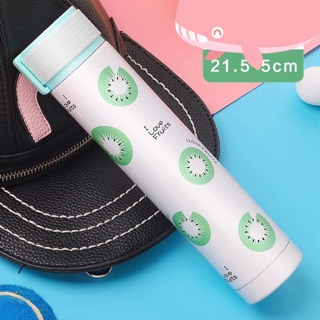 Bình giữ nhiệt 300ml