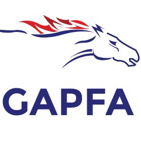 GAPFA