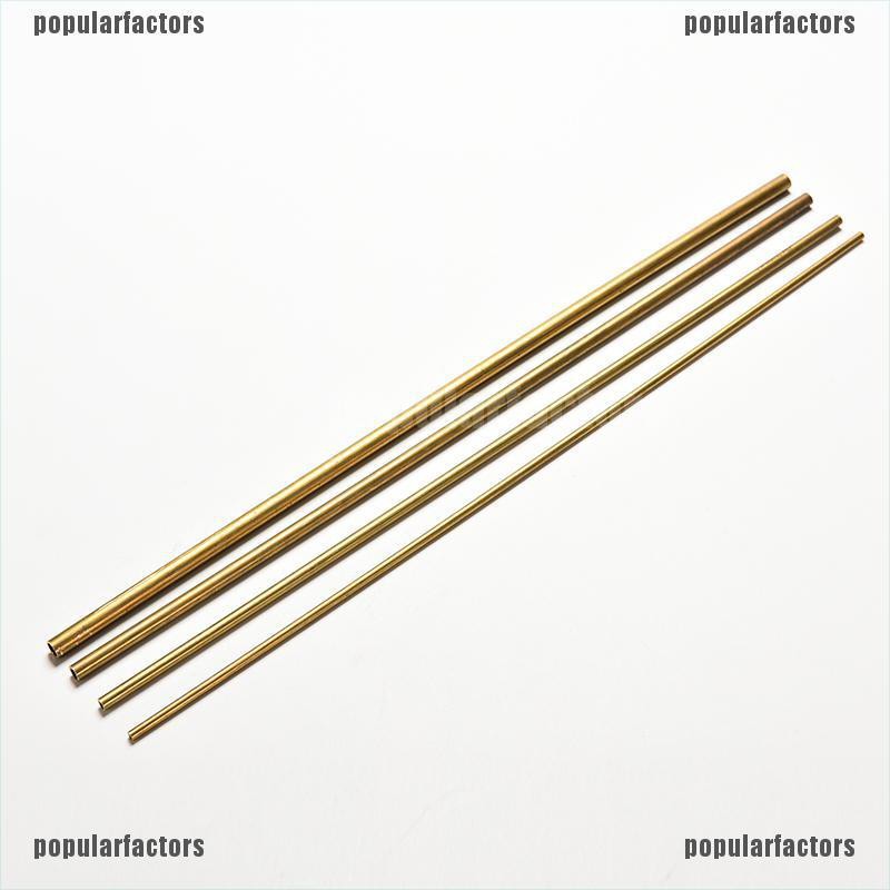 Dây Đồng Chất Lượng Cao 2mm 3mm 4mm 5mm 300mm 0.45mm