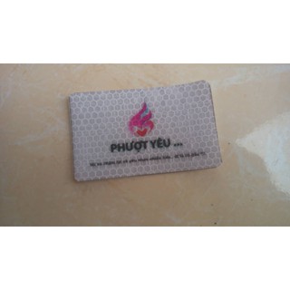 logo phượt , tem phượt , logo phản quang , tem xe
