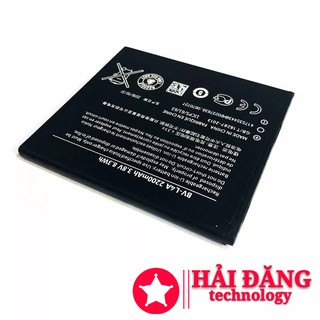 Pin Nokia Lumia 830 BL-L4A 2200mAh