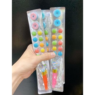 Kẹo Socola Kèn - Tuổi Thơ 10 Cái