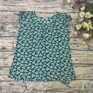 Đồ bộ lửng tole lanh 2da(size to 67-78kí)