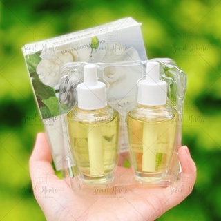 TINH DẦU BATH&BODYWORKS 24ml
