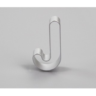 Cookie - Khuôn nhấn bánh quy (cookie, cutter) - hình cây gậy