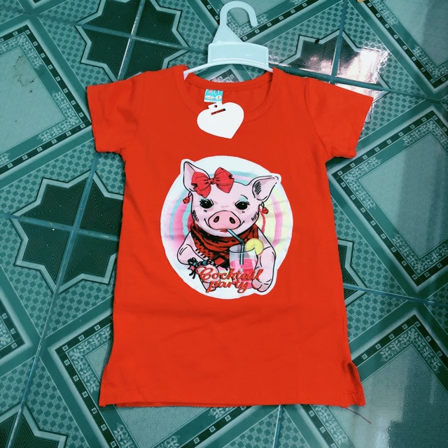 Đồ c phạm sương 156k(tp)