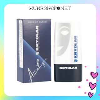 Tinh chất pha nền Kryolan Make-up Blend chính hãng (30ml)