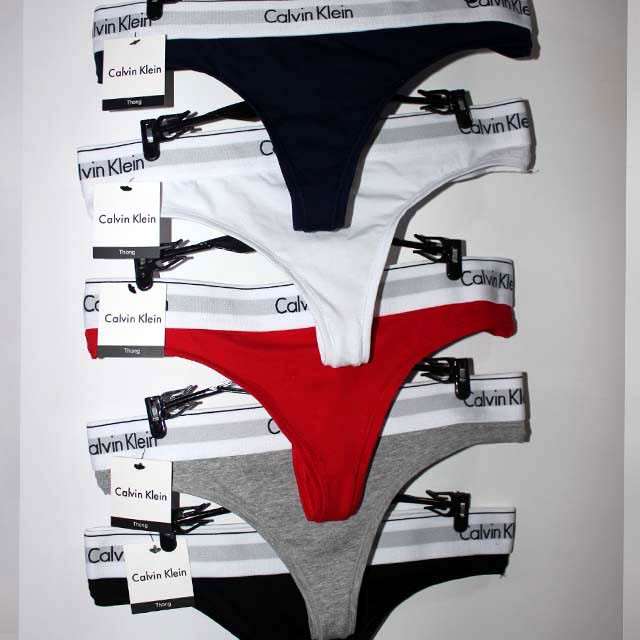 Set Đồ Ngủ 2 Món Quyến Rũ Cho Nữ