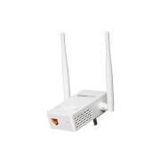 EX200 Mở rộng sóng Wi-Fi chuẩn N 300Mbps | BigBuy360 - bigbuy360.vn