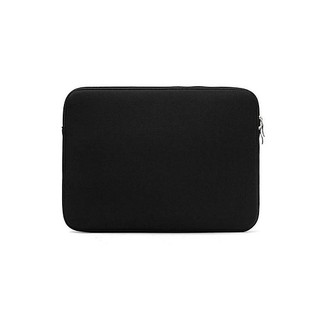 Túi chống sốc dạng trơn dành cho laptop