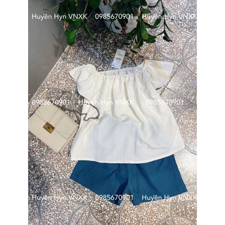 Set bộ xanh 190k