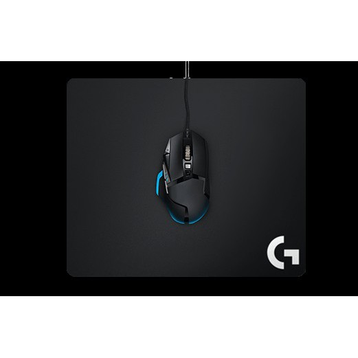 Miếng Lót Chuột Gaming Logitech G240