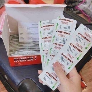 Phụ khoa thái lan phụ khoa trà xanh thái lan