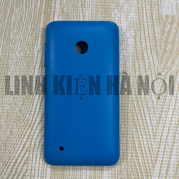 NẮP LƯNG NOKIA 530 / Nắp lưng Nokia Lumia 530