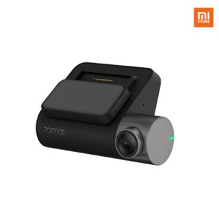 Camera hành trình ô tô 70mai Pro