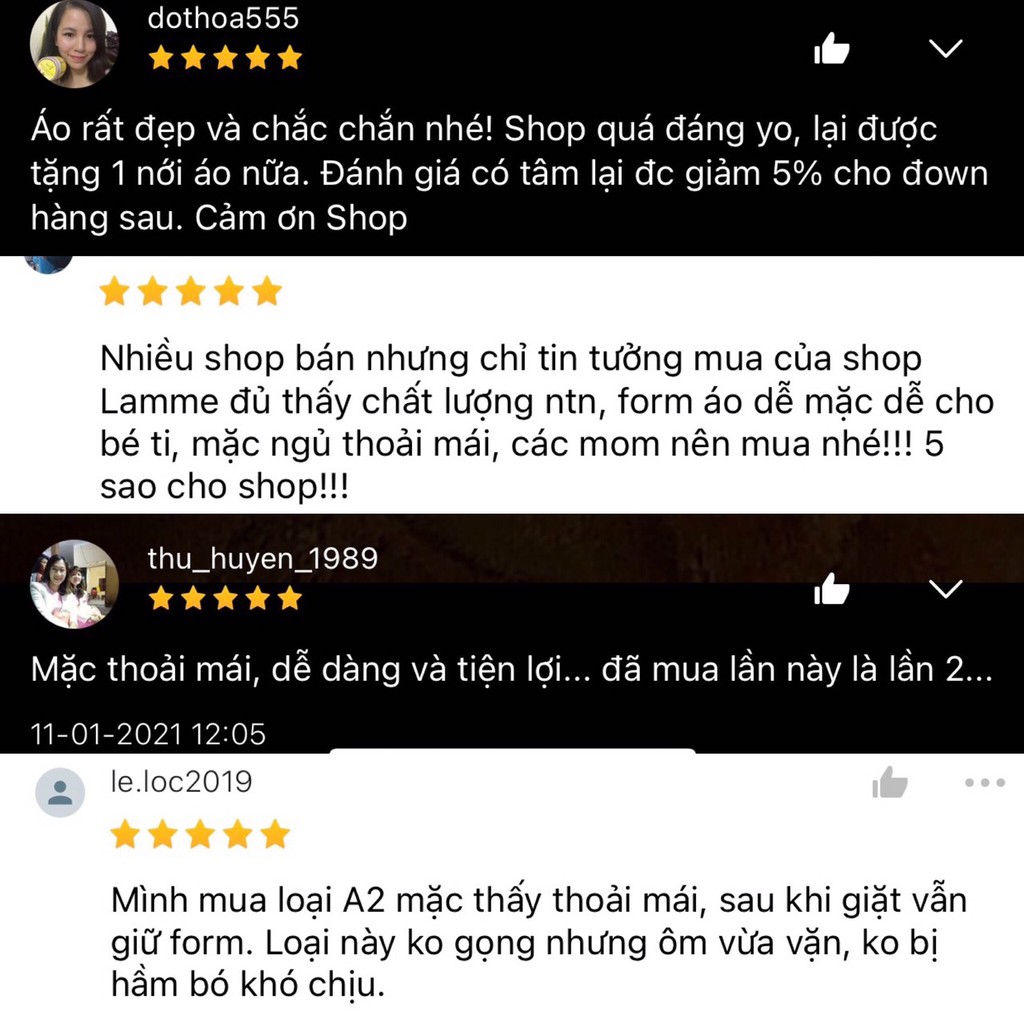 Áo lót bầu cho con bú A2 không gọng, chống chảy xệ co giãn 4 chiều, thấm hút cho mẹ bầu LAMME