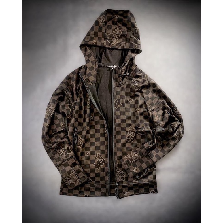 Áo chống nắng nam nữ vải umi co dãn 4 chiều dày dặn thấm hút mồ hôi cao cấp-GIÁ TẠI XƯỞNG-AnhQuaanShop