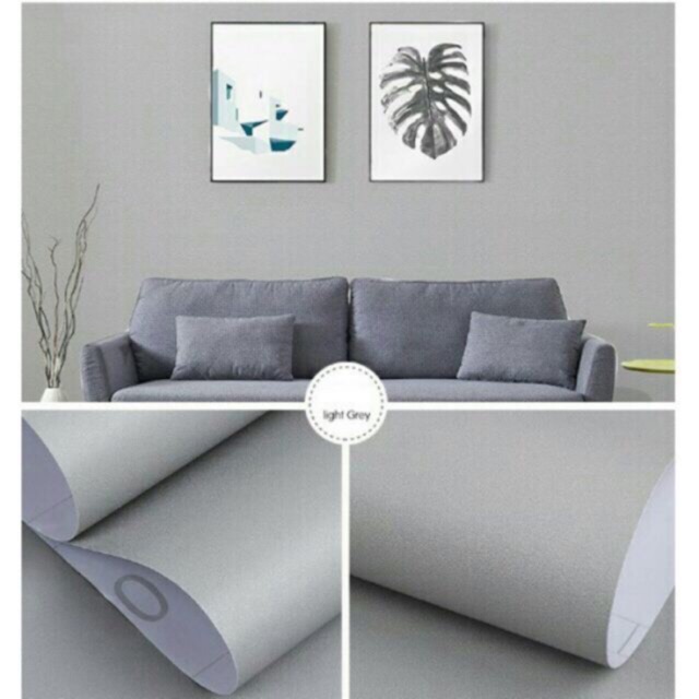 Giấy dán tường đẹp khổ rộng 1m2