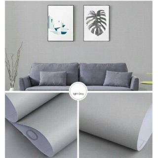 Giấy dán tường đẹp khổ rộng 1m2