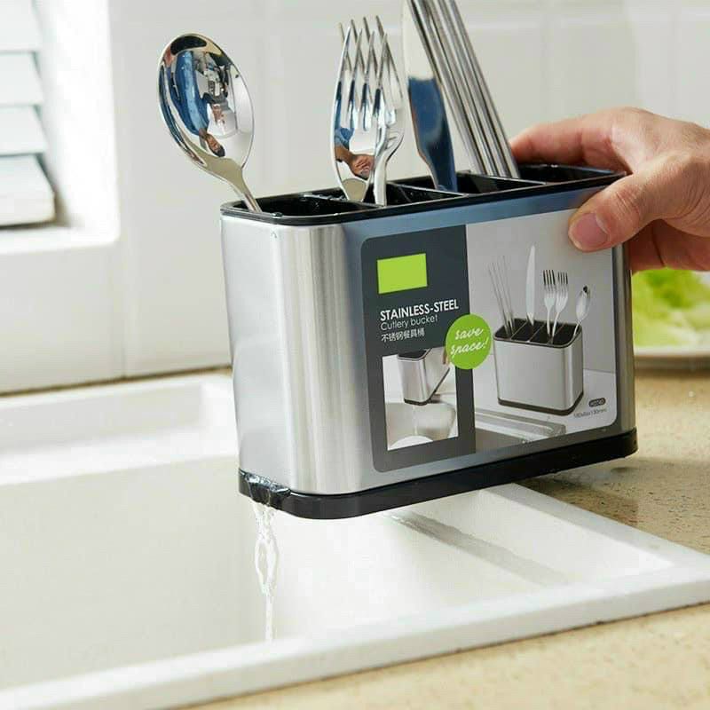 Ống đũa cao cấp dài,