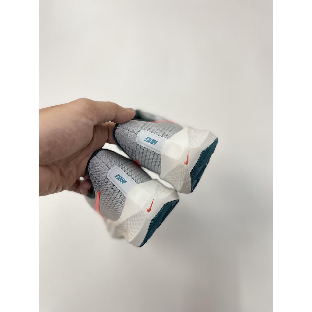 Giày pegasus 39 nam cao cấp nhẹ bền gym thể thao chạy