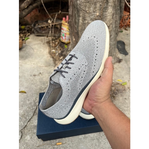 Giày Cole Haan chính hãng