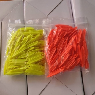 [combo 10c] Hạt độ tăm phao cánh khế