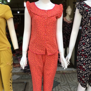 🌸🌸🌸 sét dài , chất đũi loại 1 cao cấp