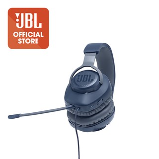 Tai Nghe JBL Quantum 100