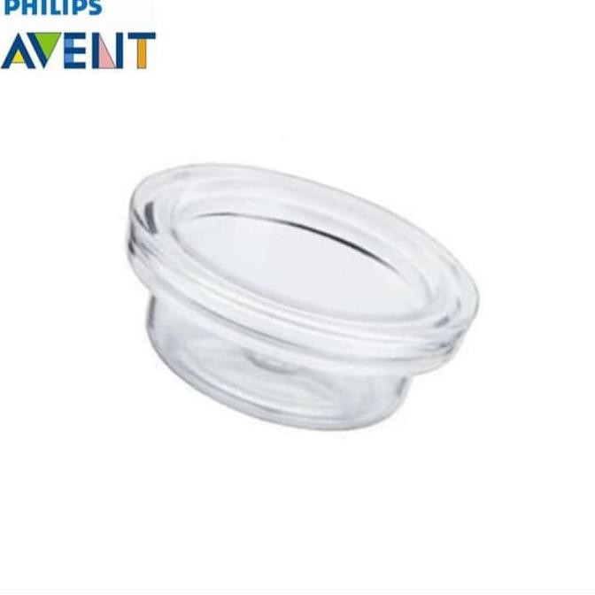 Avent Máy Hút Sữa Bằng Điện Chất Lượng Cao