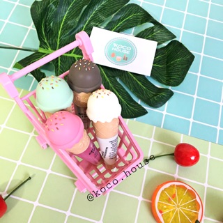 SON GELATO TINT