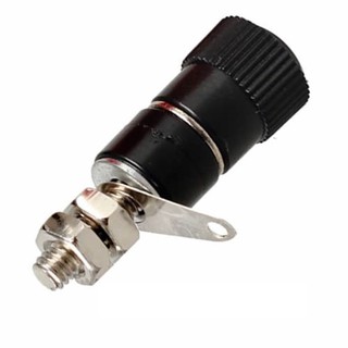 Cọc loa jack bắp chuối
